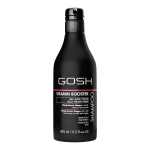 GOSH VITAMIN BOOSTER plaukų &scaron;ampūnas, 450 ml