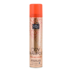 GIRLZ ONLY DAZZLING VOLUME sausasis plaukų &scaron;ampūnas, 200 ml