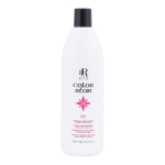 RR LINE COLOR STAR plaukų &scaron;ampūnas, 1000 ml