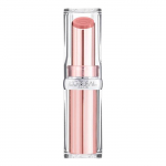 L'OREAL COLOR RICHE SHINE lūpų dažai - 112 Pastel Exaltation