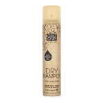 GIRLZ ONLY FOR BLONDES sausasis plaukų &scaron;ampūnas, 200 ml