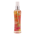 SO...? PINACOLADA kūno migla, 100 ml