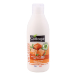 COTTAGE HYDRATANT FLASH kūno losjonas, 200 ml