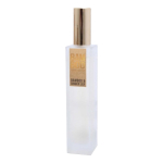 BAMBOO BAMBOO & GINGER LILY patalpų pur&scaron;kiklis, 90 ml