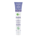 EAU THERMALE JONZAC PURE ANTI-BLEMISH PURIFYING veido kremas, 50 ml