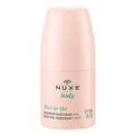 NUXE REVE DE THE FRESH-FEEL rutulinis dezodorantas, 50 ml