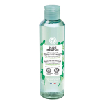 YVES ROCHER PURE MENTHE THE PURIFYING valomasis micelinis vanduo, 200 ml