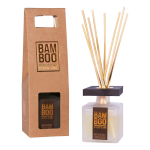 BAMBOO WHITE BLOSSOM & SANDALWOOD patalpų kvėpiklis, 70 ml