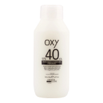 DESIGN LOOK OXY 40 VOL 12% parfumuotas oksiduojantis emulsinis kremas, 150 ml