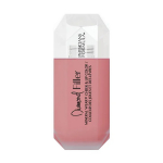 PHYSICIANS FORMULA DIAMOND FILLER skruostų ir lūpų dažai,  7,3 ml - BRILLIANT PEACH