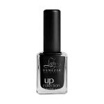 LADY VENEZIA UP COLLECTION nagų lakas, 12 ml - 20