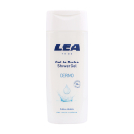 LEA DERMOPROTECTIVE du&scaron;o želė, 300 ml