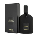 TOM FORD BLACK ORCHID tualetinis vanduo, 50 ml