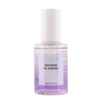 CELLREBORN REPAIRING OIL plaukų esencija, 120 ml