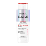 L'OREAL ELSEVE BOND REPAIR plaukų &scaron;ampūnas, 200 ml