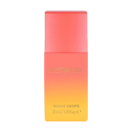 CATRICE MIDNIGHT SUN BLUSH DROPS skaistalai, 30 ml