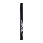 MISSLYN BLACK OFF! PRECISE LIQUID akių kontūro flomasteris, 0,5 ml