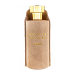 SORVELLA SOHO kūno ir plaukų migla, 100 ml