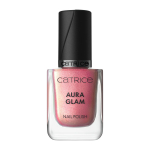 CATRICE AURA GLAM nagų lakas, 10,5 ml - 020
