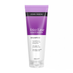 JOHN FRIEDA FRIZZ EASE INFINITE SMOOTH plaukų &scaron;ampūnas, 250 ml