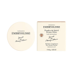 EMBRYOLISSE RADIANT COMPLEXION SUN - KISSED kompaktinė pudra, 10 g