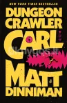 Dungeon Crawler Carl