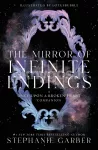 The Mirror of Infinite Endings