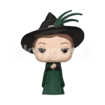 FUNKO POP! Vinilinė figūrėlė: Harry Potter - Minerva McGonagall
