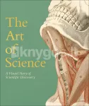 The Art of Science