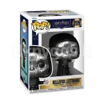 FUNKO POP! Harry Potter - Bellatrix Lestrange