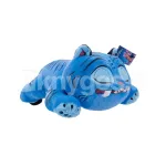 K-POP DEMON HUNTERS Pliu&scaron;inis herojus DERPY, 45 cm