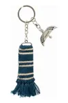 Pakabukas Harry Potter &bdquo;Ravenclaw&ldquo; &scaron;alikas, 15 cm