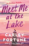 Meet Me at the Lake