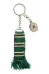 Pakabukas Harry Potter &bdquo;Slytherin&ldquo; &scaron;alikas, 15 cm