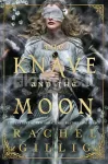 The Knave and the Moon