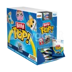 FUNKO Bitty POP! Sonic