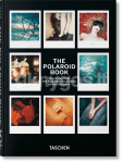 The Polaroid Book. 45th Ed.