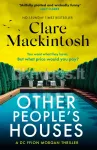 Other People's Houses