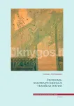 Čiurlionis: nesuprasto genijaus tragi&scaron;kas skrydis. II tomas. Čiurlionio kūrybos tyrinėjimai. 5 knyga
