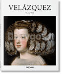 Vel&aacute;zquez