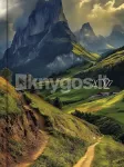 2027 m. A5 darbo kalendorius VIR&Scaron;ŪNĖS