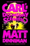 Carl's Doomsday Scenario