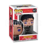 FUNKO POP! A Court of Thorns and Roses - Rhysand
