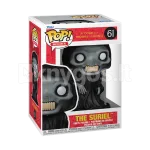 FUNKO POP! A Court of Thorns and Roses - The Suriel