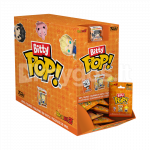 FUNKO Bitty POP! Figūrėlė: Dragon Ball Z