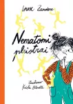 Nematomi pleistrai