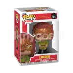 FUNKO POP! A Court of Thorns and Roses - Lucien Vanserra