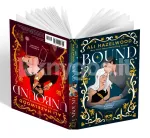 Bound and Unbound