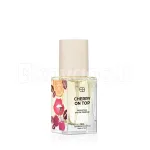 EQUIVALENZA Seductive CHERRY ON TOP FOR HER EDP, 15 ml