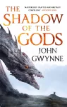 The Shadow of the Gods